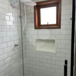 Casa à venda com 3 quartos, sendo 1 suíte, no condomínio Residencial Morada do Horto, São Paulo - SP