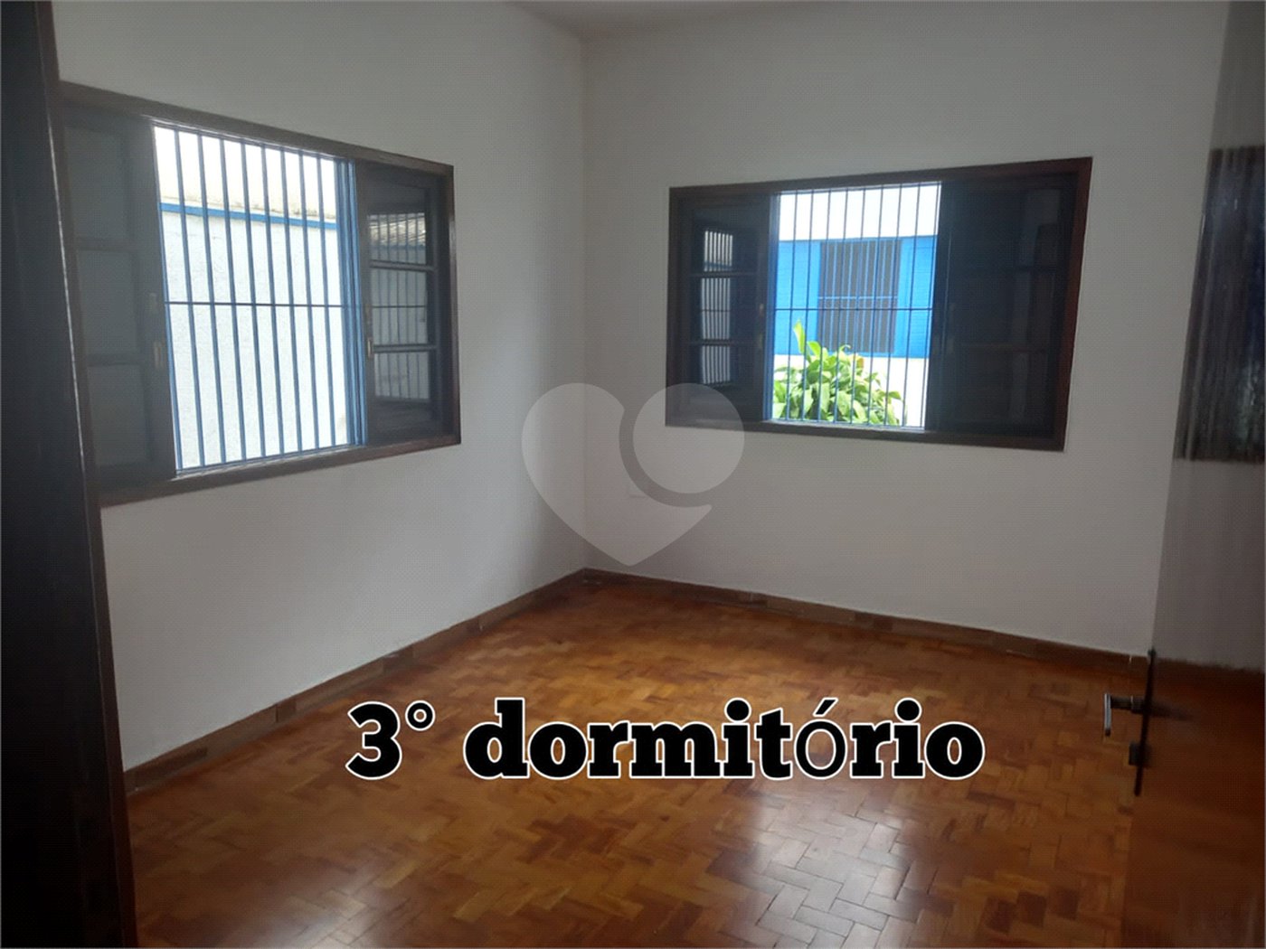 Sobrado à venda com 4 quartos em Casa Verde, São Paulo, SP