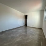 Apartamento à venda com 2 quartos, sendo 1 suíte, em Vila Guarani, Santo André, SP