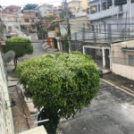 Casa à venda com 2 quartos em Tremembé, São Paulo, SP