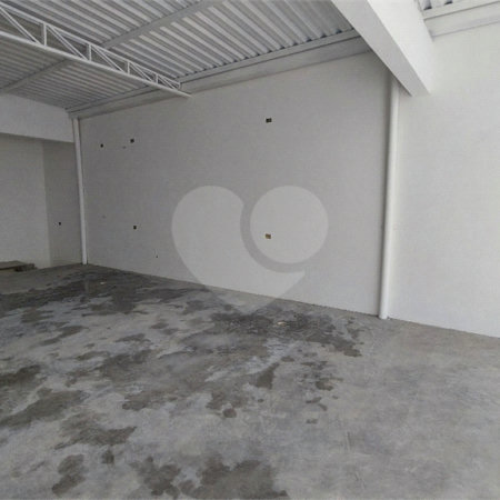 Salão Comercial para alugar em Jardim Celeste, São Paulo, SP