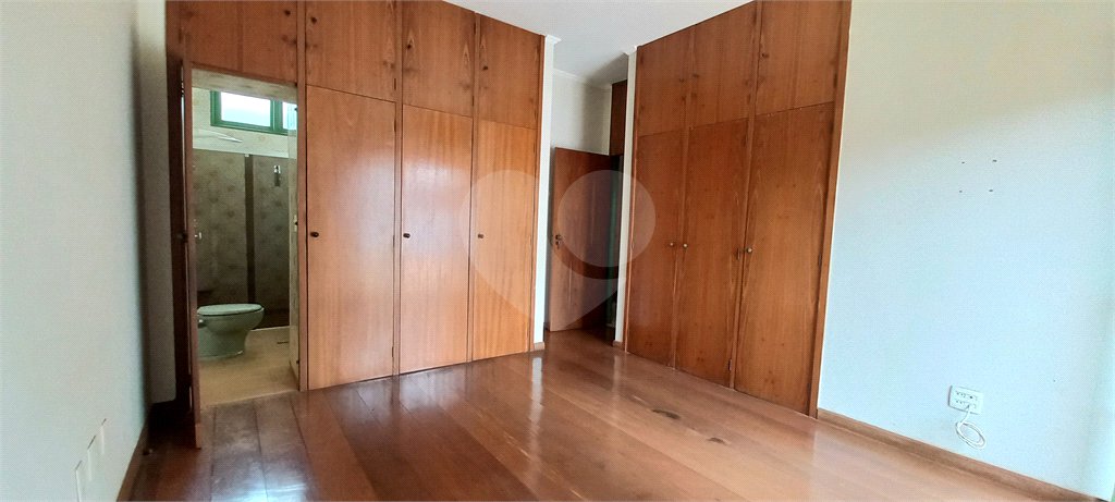 Casa à venda com 4 quartos, sendo 2 suítes, em Jardim Sumaré, Ribeirão Preto, SP