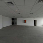 Sala para alugar, 230 m² por R$ 21.650,00/mês - José Menino - Santos/SP