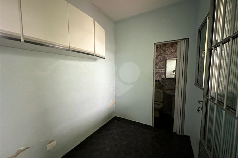 Casa Térrea à venda com 3 quartos, sendo 1 suíte, em Tremembé, São Paulo, SP