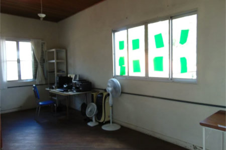 Sobrado à venda com 3 quartos, sendo 1 suíte, em Alto da Lapa, São Paulo, SP