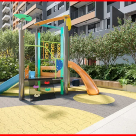 Apartamento à venda com 2 quartos, sendo 1 suíte,  em Alto da Lapa, São Paulo, SP