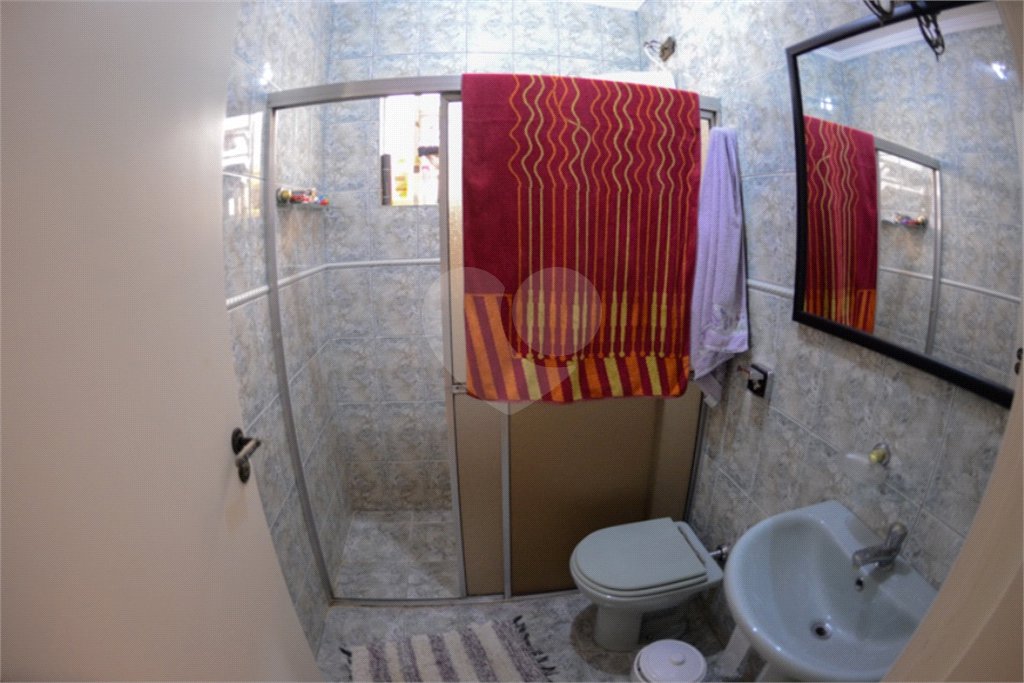 Sobrado à venda com 4 quartos, sendo 2 suítes, em Tremembé, São Paulo, SP