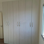 Apartamento à venda com 2 quartos em Parque Campolim, Sorocaba, SP