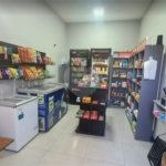 Apartamento à venda com 2 quartos em Caguassu, Sorocaba, SP