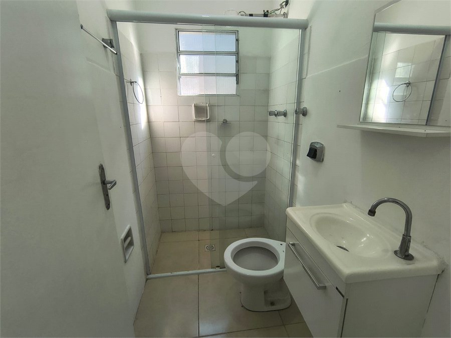Casa à venda com 3 quartos em Jardim Califórnia, Indaiatuba, SP
