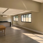Apartamento à venda com 4 quartos, sendo 2 suítes, em Vila Andrade, São Paulo, SP