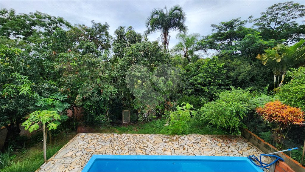 Chácara à venda com 3 quartos, sendo 1 suíte, em Jardim Buru, Salto, SP