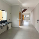Casa à venda com 3 suítes em Alvinópolis, Atibaia, SP