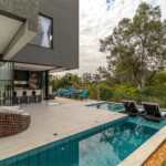 Casa em condomínio à venda com 3 suítes em Alphaville Nova Esplanada, Votorantim, SP