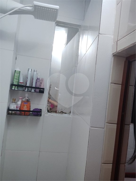 Sobrado à venda com 2 quartos, sendo 1 suíte, em Jardim Iporã, São Paulo, SP