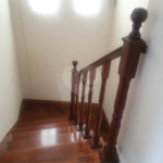 Casa à venda com 4 quartos, sendo 2 suítes,  no condomínio Lake Louise, São Paulo - SP