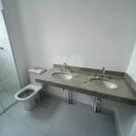 Apartamento à venda com 2 suítes em Parque Campolim, Sorocaba, SP