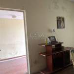 Casa Térrea à venda com 4 quartos, sendo 1 suíte,  em Vossoroca, Votorantim, SP