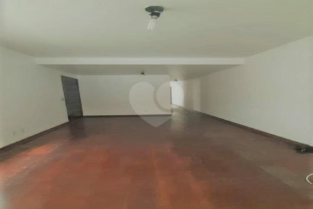 Casa à venda com 3 quartos, sendo 1 suíte,  em Rio Pequeno, São Paulo, SP