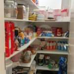 Casa à venda com 4 quartos, sendo 2 suítes, no condomínio Canamari, São Paulo - SP