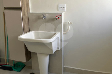 Apartamento à venda com 3 suítes em Casa Branca, Santo André, SP