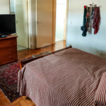 Sobrado à venda com 3 quartos, sendo 1 suíte, em Brooklin, São Paulo, SP
