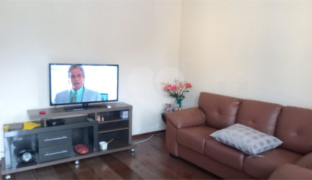 Casa à venda com 5 quartos em Serra da Cantareira, Mairiporã, SP