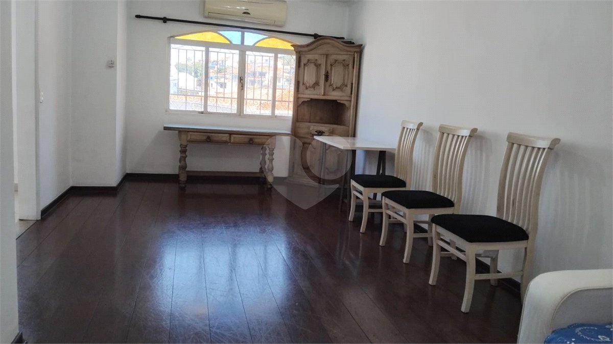 Sobrado à venda com 3 quartos, sendo 1 suíte, em Butantã, São Paulo, SP