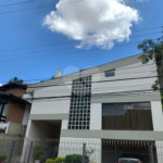 Sobrado à venda com 3 quartos, sendo 2 suítes, em Jardim São Bento, São Paulo, SP