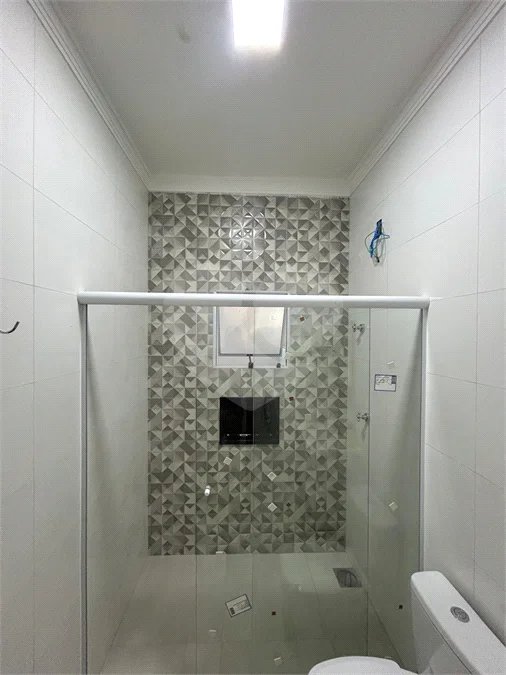 CASA NOVA JD MORYAMA