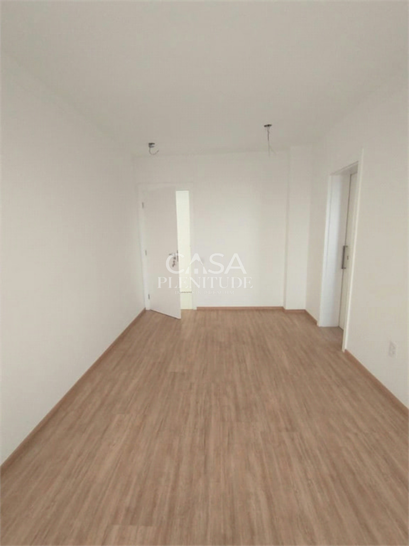 Apartamento à venda ou para alugar com 3 suítes em Parque Campolim, Sorocaba, SP