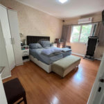 Apartamento à venda com 3 quartos, sendo 1 suíte, em Santa Cecília, São Paulo, SP