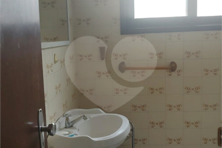 Sobrado à venda com 3 quartos, sendo 1 suíte, em Pirituba, São Paulo, SP