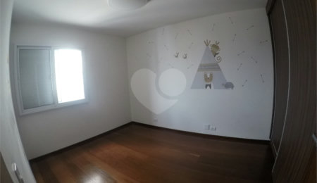 Apartamento para alugar com 2 quartos, sendo 1 suíte, em Campo Belo, São Paulo, SP