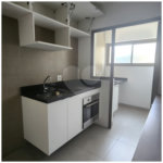 Apartamento à venda ou para alugar com 1 quarto em Vila Mariana, São Paulo, SP