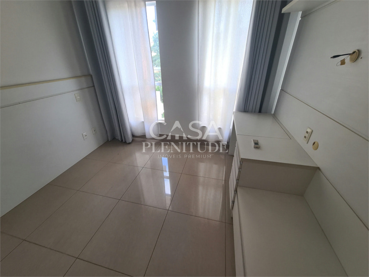 Casa em condomínio à venda com 3 suítes, em Iporanga, Sorocaba, SP