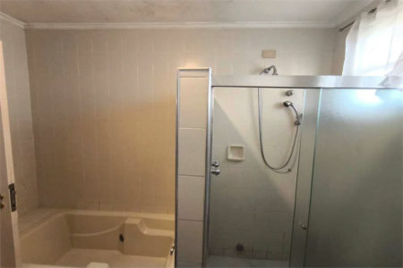 Casa à venda com 5 quartos, sendo 3 suítes, em Brooklin Paulista, São Paulo, SP