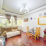 Apartamento à venda com 3 quartos, sendo 1 suíte, em Vila Mariana, São Paulo, SP