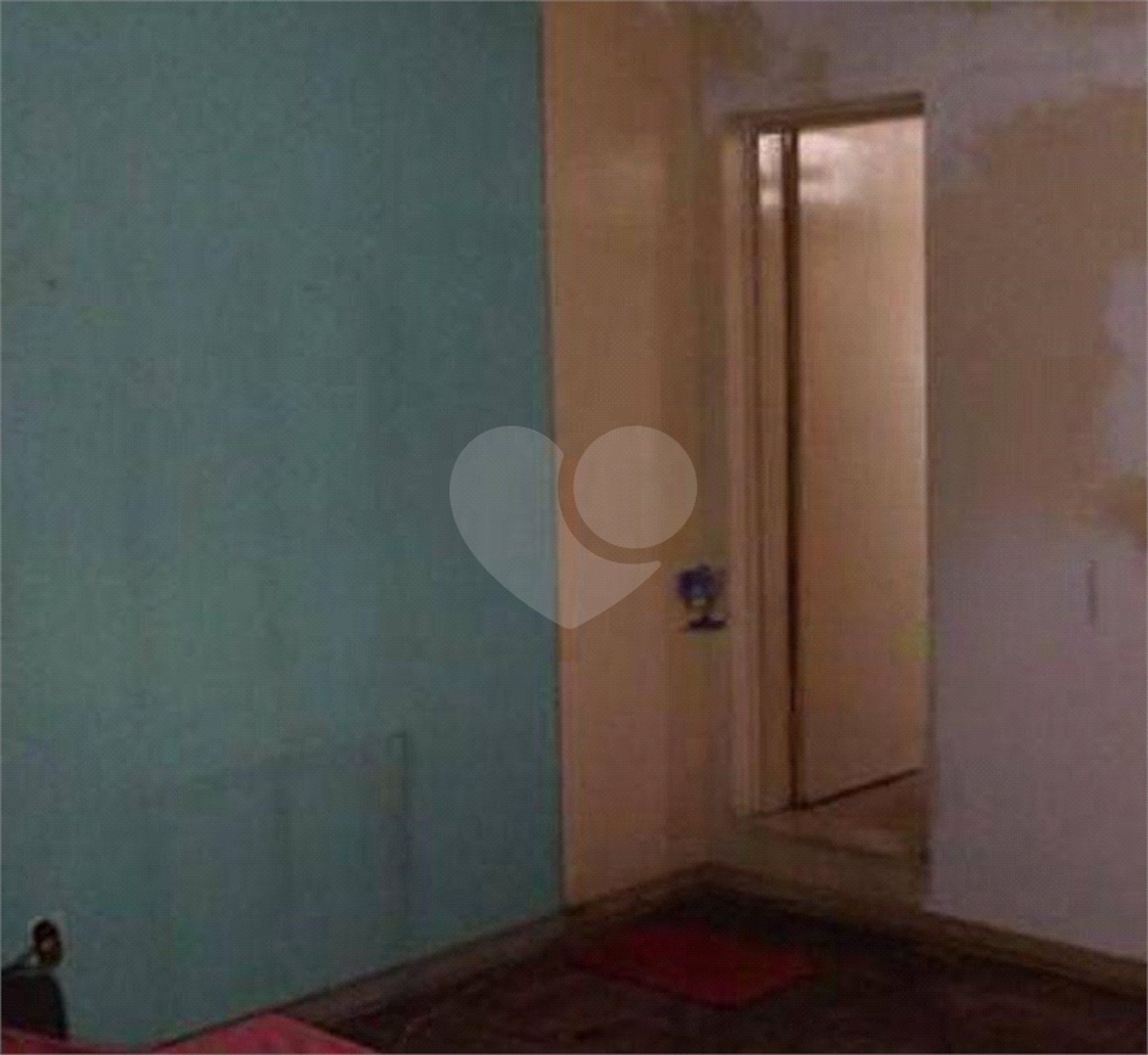 Sobrado à venda com 5 quartos, sendo 1 suíte, em Santana, São Paulo, SP