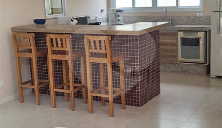 Casa à venda com 3 suítes em Condomínio Flamboyant-b, Atibaia, SP