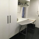 Apartamento à venda com 4 suítes em Paraíso do Morumbi, São Paulo, SP