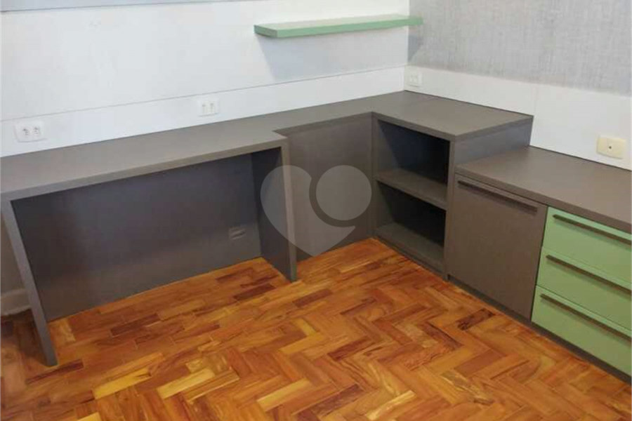 Sobrado à venda com 3 quartos, sendo 1 suíte, em Jardim São Paulo(zona Norte), São Paulo, SP