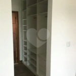 Casa à venda com 3 quartos, sendo 1 suíte, no condomínio Gran Ville São Venâncio, Itupeva - SP