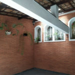 Casa à venda com 3 quartos, sendo 1 suíte,  em Vila São Luís(zona Oeste), São Paulo, SP