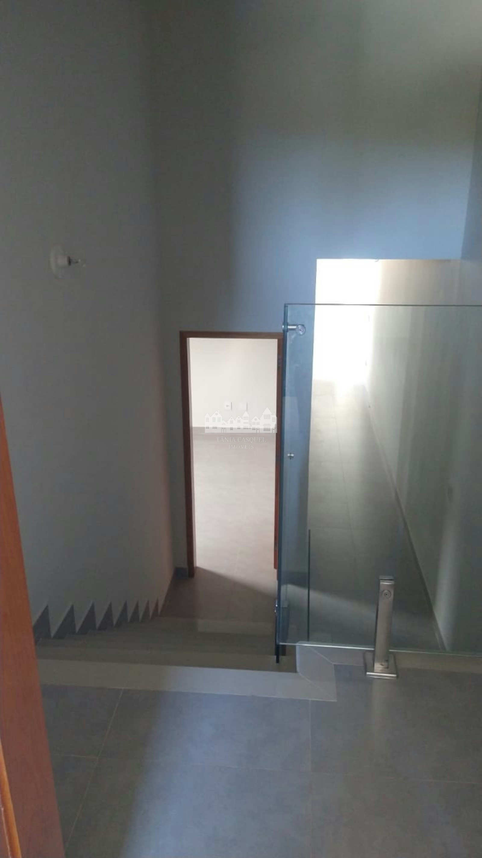 Casa, 3 quartos, 122 m² - Foto 28