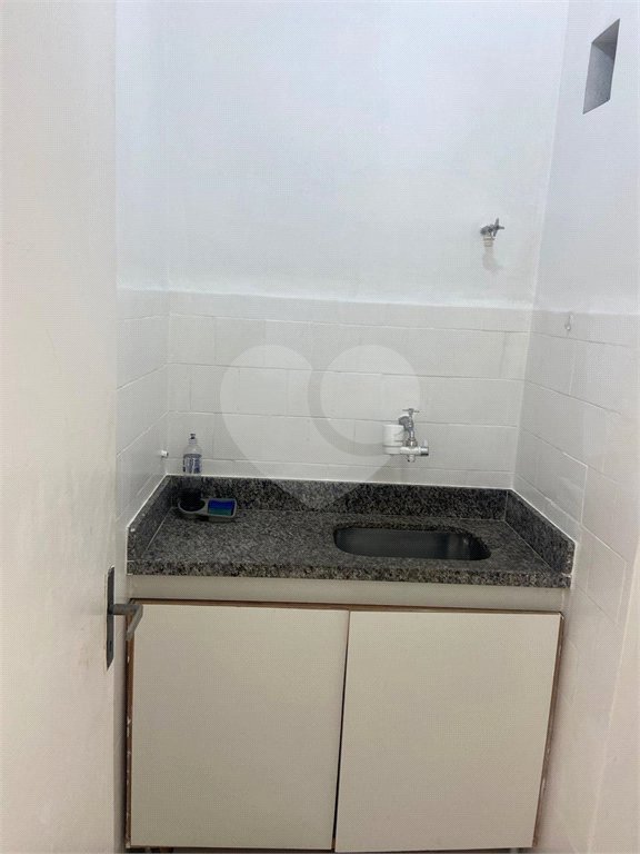 Sala à venda em Tijuca, Rio de Janeiro, RJ