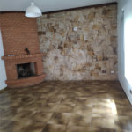 Casa Térrea à venda com 3 quartos, sendo 1 suíte,  em Tremembé, São Paulo, SP