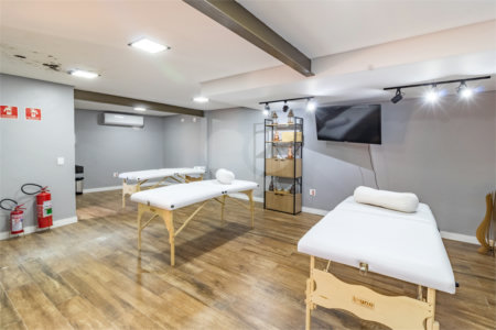 Casa à venda com 4 quartos em Perdizes, São Paulo, SP