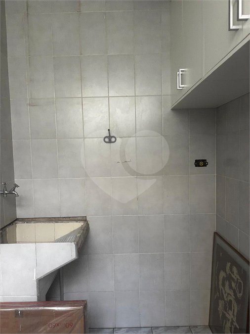 Apartamento à venda com 2 quartos em Sumaré, São Paulo, SP