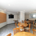 Apartamento à venda com 3 quartos, sendo 1 suíte, em Vila Mariana, São Paulo, SP